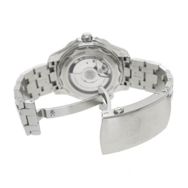 Omega Others 210.30.42.20.03.001 A