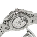 Omega Others 210.30.42.20.03.001 A
