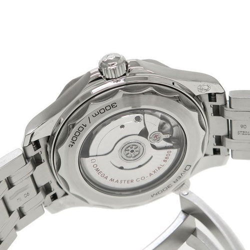 Omega Others 210.30.42.20.03.001 A