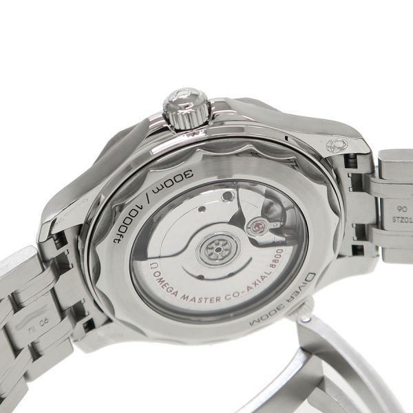Omega Others 210.30.42.20.03.001 A