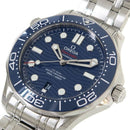 Omega Others 210.30.42.20.03.001 A
