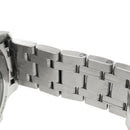 Omega Others 210.30.42.20.03.001 A