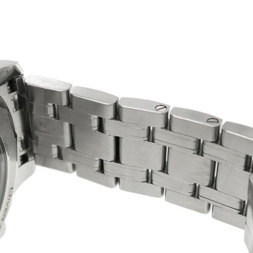 Omega Others 210.30.42.20.03.001 A