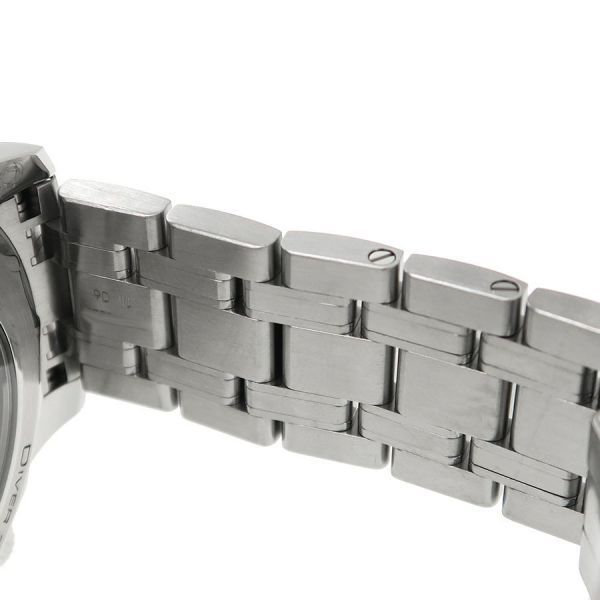 Omega Others 210.30.42.20.03.001 A