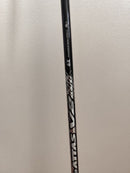 Ust Mamiya Shafts V2 6X