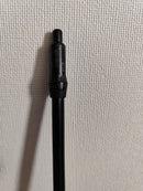 Ust Mamiya Shafts V2 6X