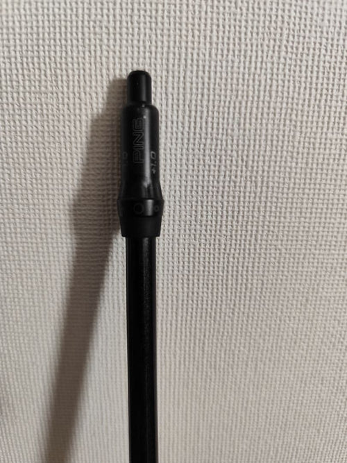Ust Mamiya Shafts V2 6X