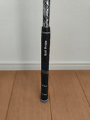 Ust Mamiya Shafts V2 6X
