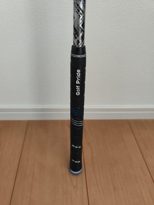 Ust Mamiya Shafts V2 6X