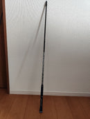 Ust Mamiya Shafts V2 6X