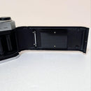 Pentax Slr Cameras (Film) Asahi Spotmatic