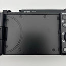 Mirrorless Interchangeable Lens Cameras Sony Zv-E10 Vlog