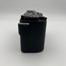 Mirrorless Interchangeable Lens Cameras Sony Zv-E10 Vlog