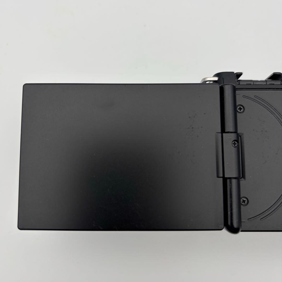 Mirrorless Interchangeable Lens Cameras Sony Zv-E10 Vlog