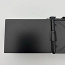 Mirrorless Interchangeable Lens Cameras Sony Zv-E10 Vlog