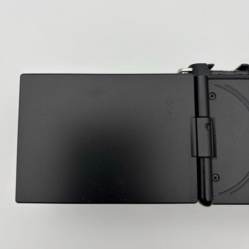 Mirrorless Interchangeable Lens Cameras Sony Zv-E10 Vlog