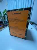 A Bathing Ape Plush Toys Readymade