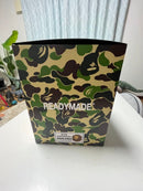 A Bathing Ape Plush Toys Readymade