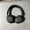 Wireless Headphones Easfun