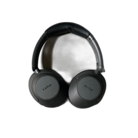 Wireless Headphones Easfun