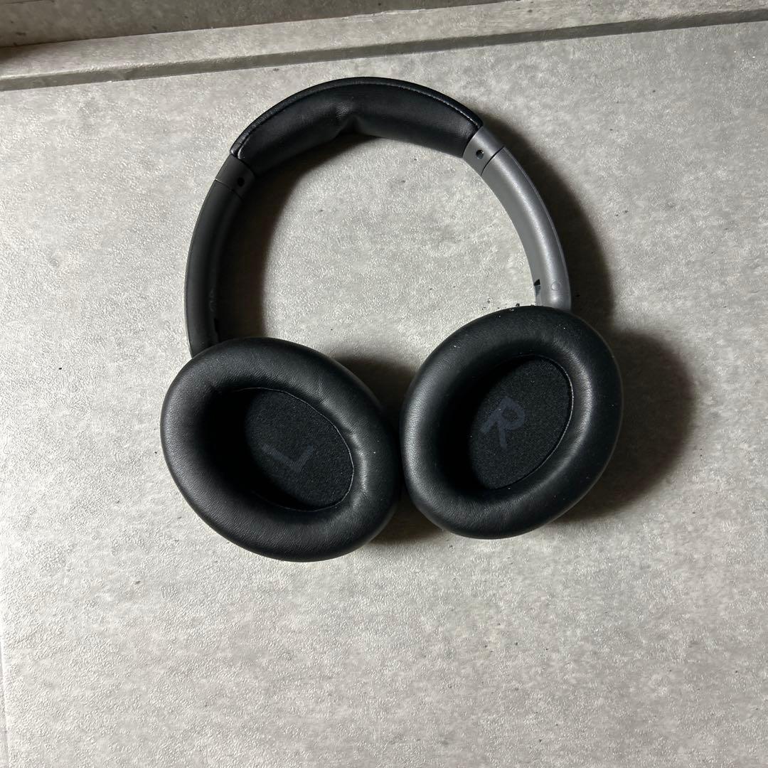 Wireless Headphones Easfun