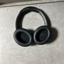 Wireless Headphones Easfun