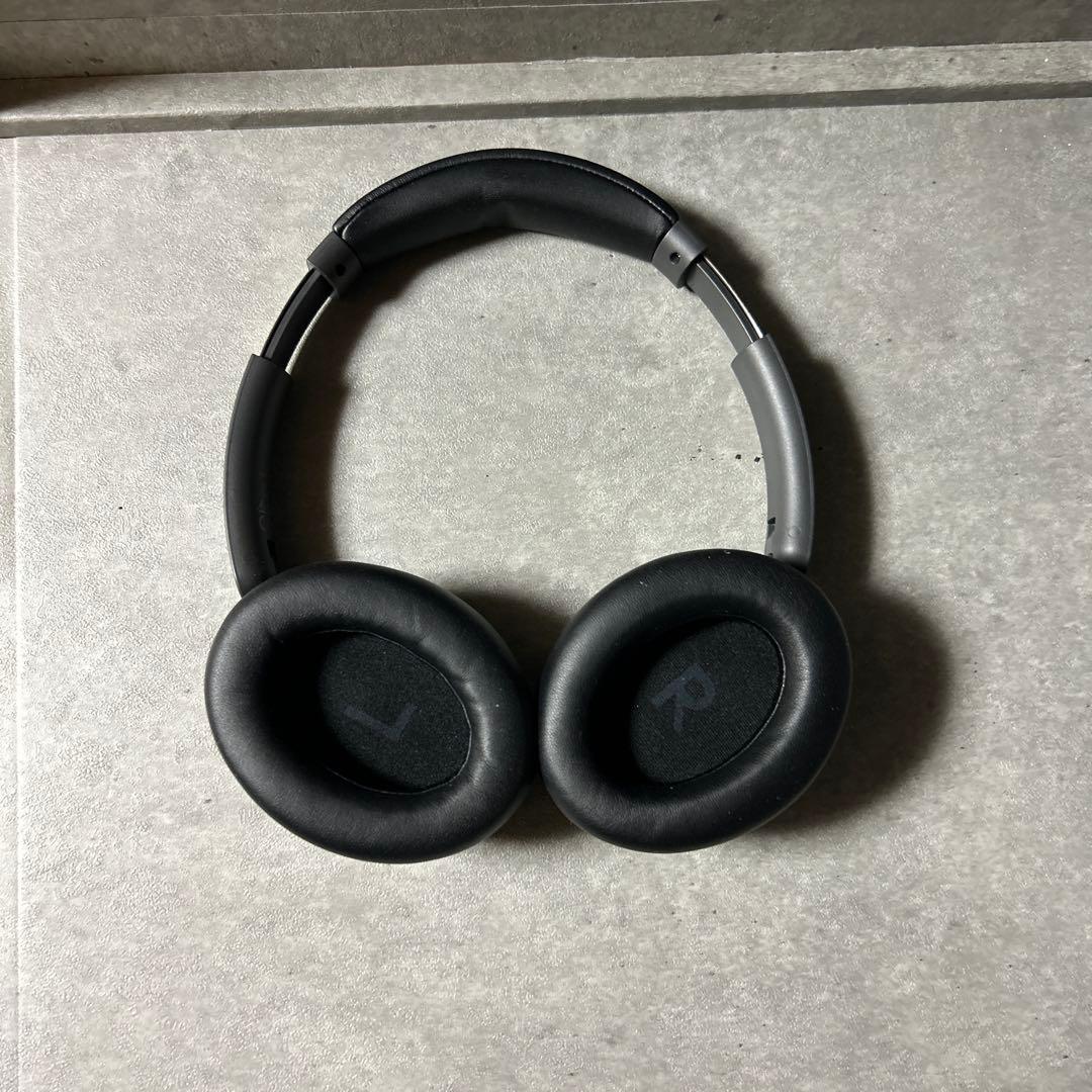 Wireless Headphones Easfun