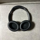 Wireless Headphones Easfun
