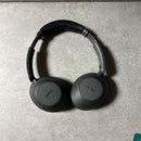 Wireless Headphones Easfun