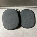 Wireless Headphones Easfun