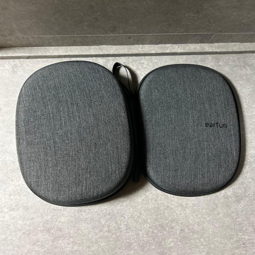 Wireless Headphones Easfun
