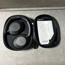 Wireless Headphones Easfun