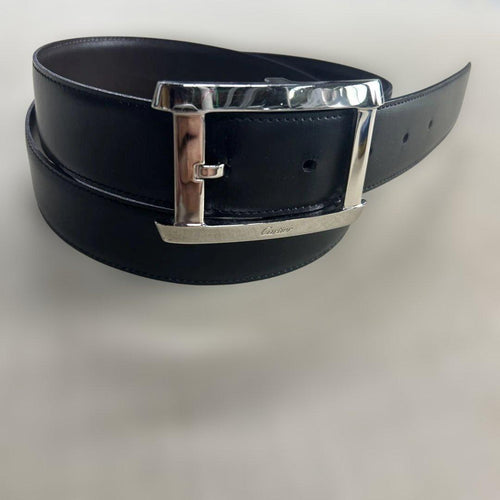 Cartier Belts