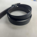 Cartier Belts