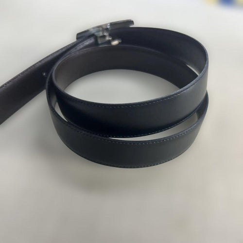Cartier Belts