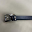 Cartier Belts