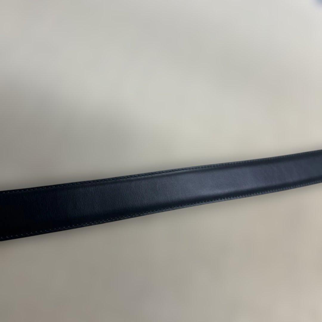 Cartier Belts