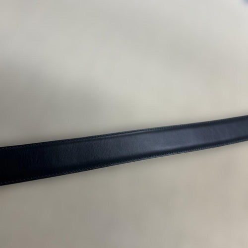 Cartier Belts
