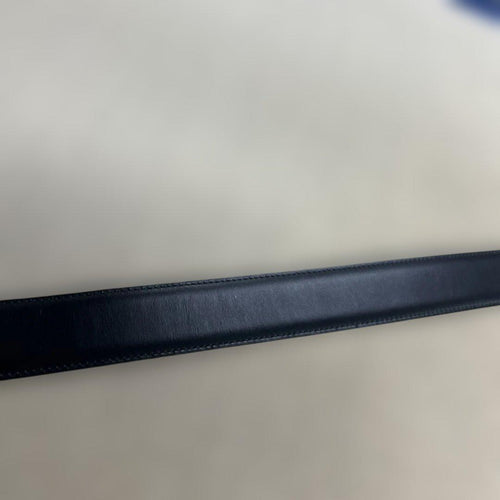 Cartier Belts