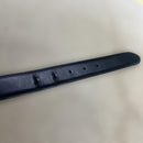 Cartier Belts