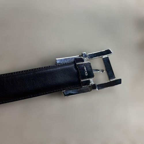 Cartier Belts