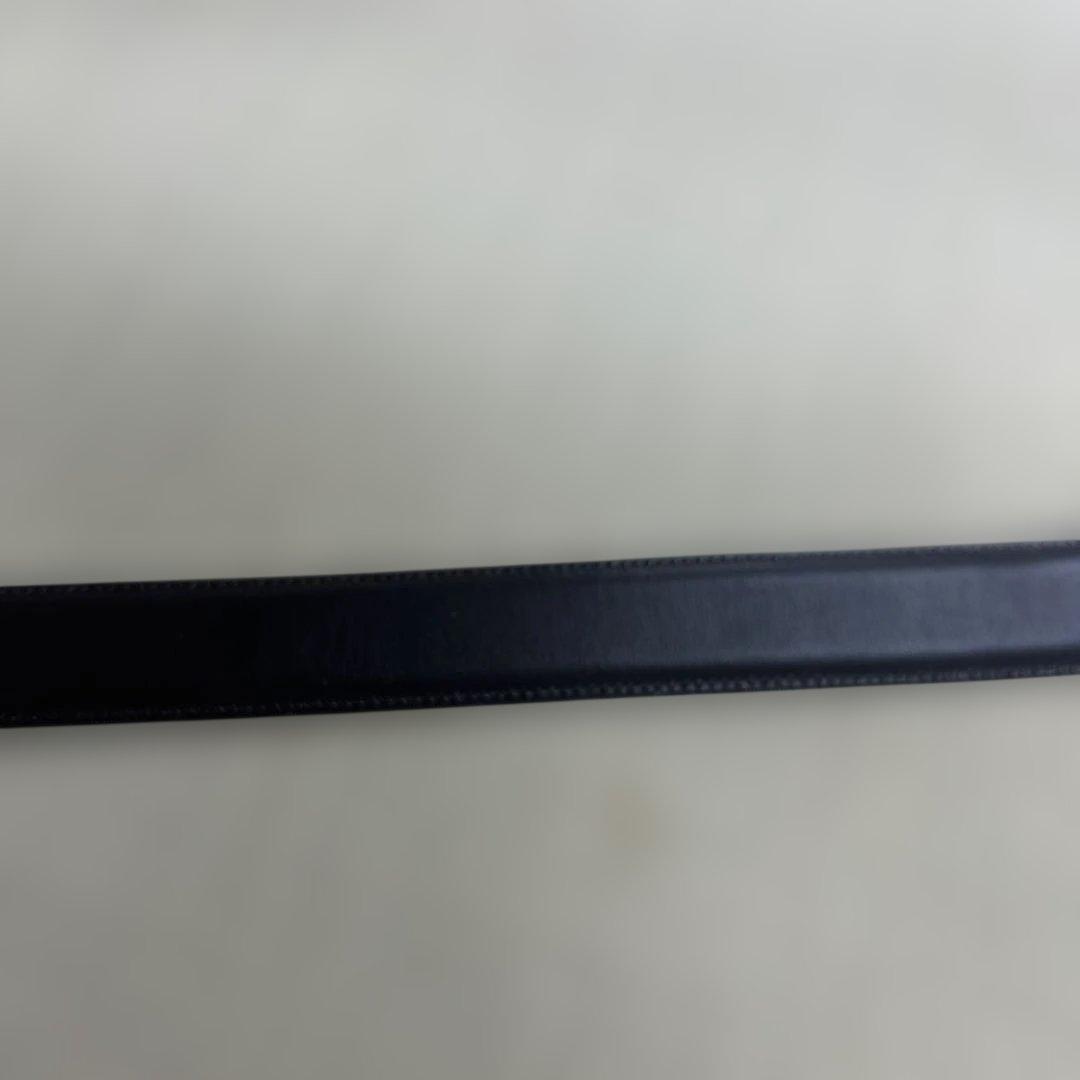Cartier Belts