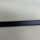 Cartier Belts