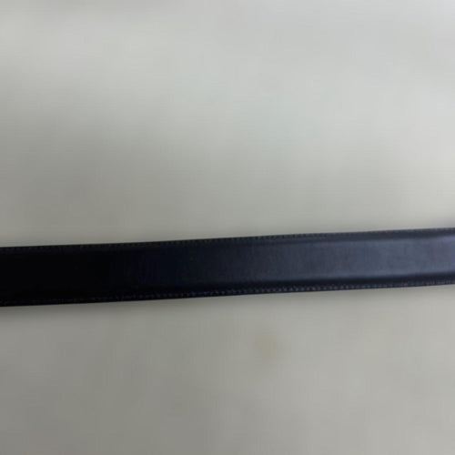 Cartier Belts