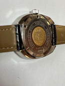 Grand Seiko Hand-Wound Watches 45 45Gs 4520-7000 2026 Oh Gs