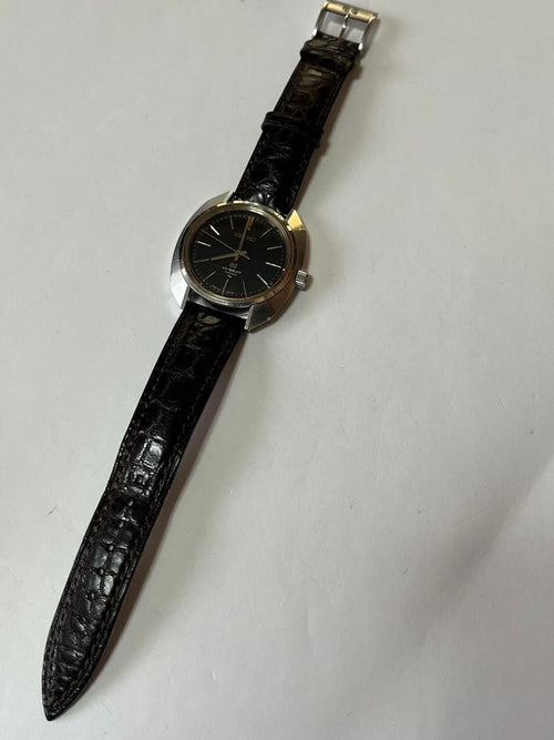 Grand Seiko Hand-Wound Watches 45 45Gs 4520-7000 2026 Oh Gs