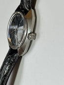 Grand Seiko Hand-Wound Watches 45 45Gs 4520-7000 2026 Oh Gs