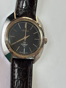 Grand Seiko Hand-Wound Watches 45 45Gs 4520-7000 2026 Oh Gs