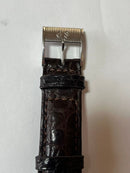 Grand Seiko Hand-Wound Watches 45 45Gs 4520-7000 2026 Oh Gs