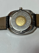 Grand Seiko Hand-Wound Watches 45 45Gs 4520-7000 2026 Oh Gs